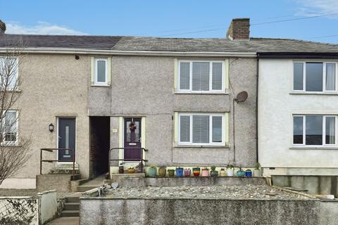 Hill Top Road, Cumbria CA28