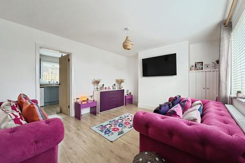 3 bedroom terraced house for sale, Hill Top Road, Cumbria CA28