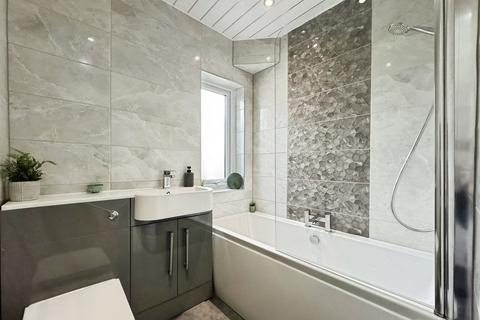 3 bedroom terraced house for sale, Hill Top Road, Cumbria CA28