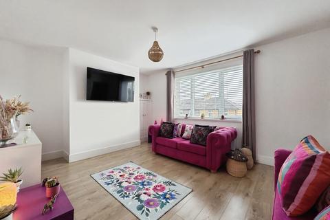 3 bedroom terraced house for sale, Hill Top Road, Cumbria CA28