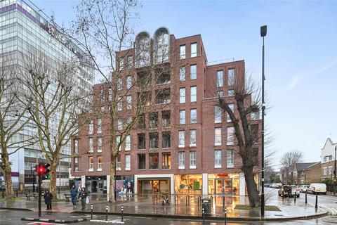 undefined, Ravilious House, 273 King Street, London, W6