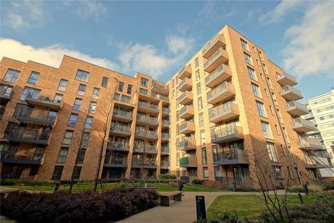 3 bedroom penthouse for sale, Croxby House, Hounslow TW3