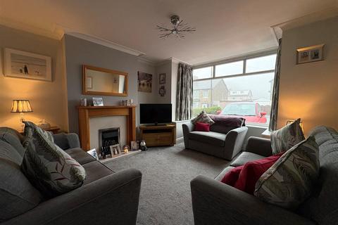 undefined, Fieldway, Clayton, Bradford