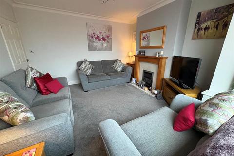 undefined, Fieldway, Clayton, Bradford