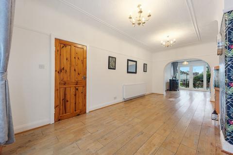 3 bedroom semi-detached house for sale, Blundell Road, Widnes WA8