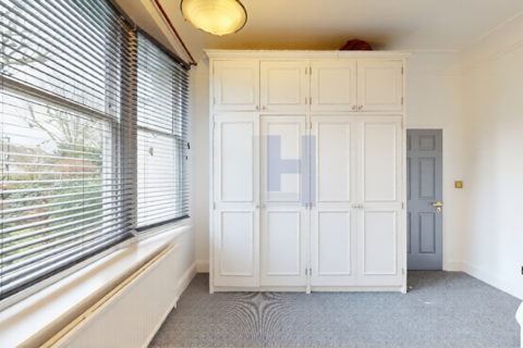 1 bedroom in a house share to rent, Elm Grove Road,Ealing, W5