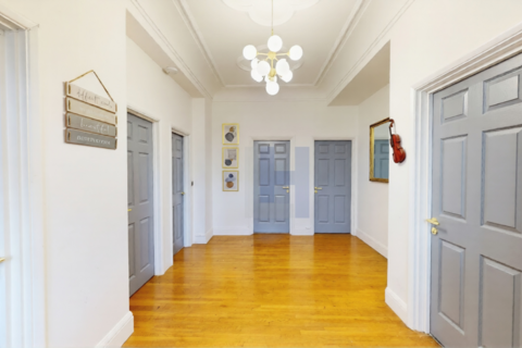 1 bedroom in a house share to rent, Elm Grove Road,Ealing, W5