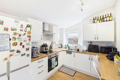 undefined, Ashton Gate Road, Bristol, BS3
