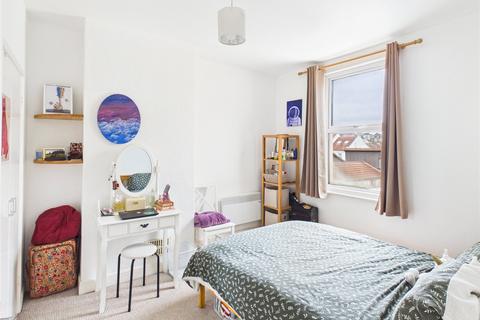 undefined, Ashton Gate Road, Bristol, BS3