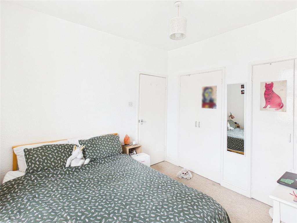 Picture No. 03
