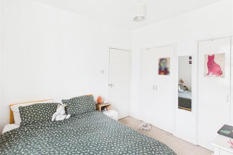 undefined, Ashton Gate Road, Bristol, BS3