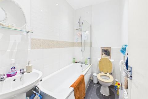 undefined, Ashton Gate Road, Bristol, BS3