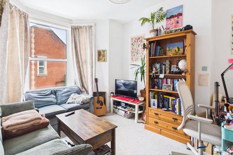 undefined, Ashton Gate Road, Bristol, BS3