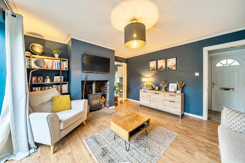 3 bedroom semi-detached house for sale, Miles Hill View, Leeds LS7