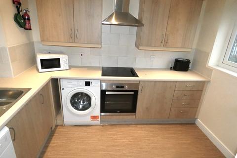 undefined, Nexus Court, Kirkdale Road, Leytonstone E11