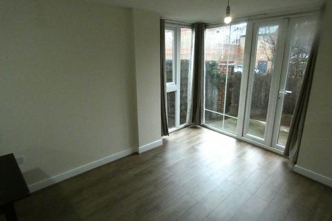 undefined, Nexus Court, Kirkdale Road, Leytonstone E11