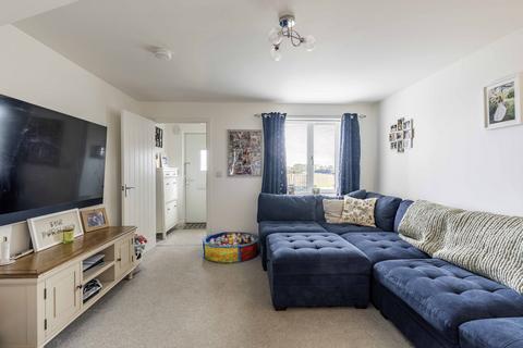 3 bedroom end of terrace house for sale, Weston-Super-Mare BS24