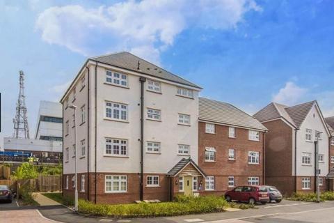 undefined, Ferry Pickering Close, Hinckley