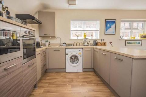 undefined, Ferry Pickering Close, Hinckley