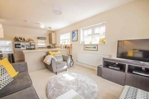 undefined, Ferry Pickering Close, Hinckley