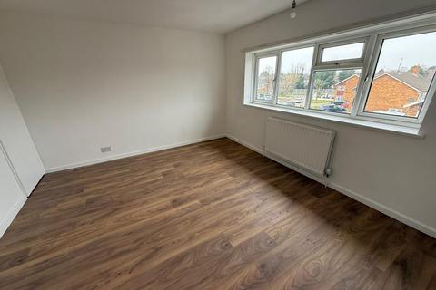 undefined, Stratton Close, Hounslow TW3