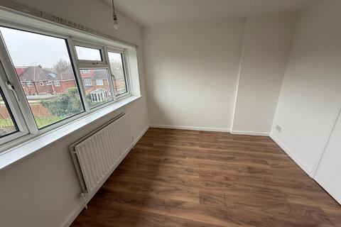 undefined, Stratton Close, Hounslow TW3