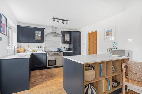 undefined, Bishops Orchard, East Hagbourne, OX11