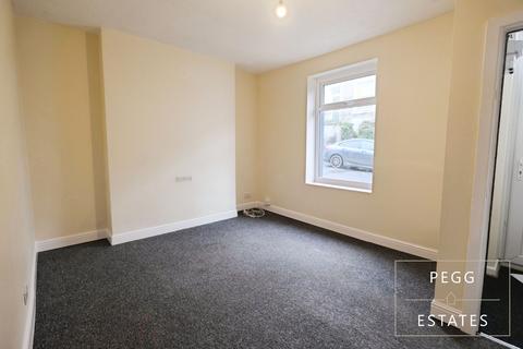 3 bedroom terraced house for sale, Princes Road, Torquay
