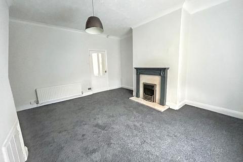 undefined, Frances Street, Blaydon-on-Tyne, Tyne and Wear, NE21 4EP