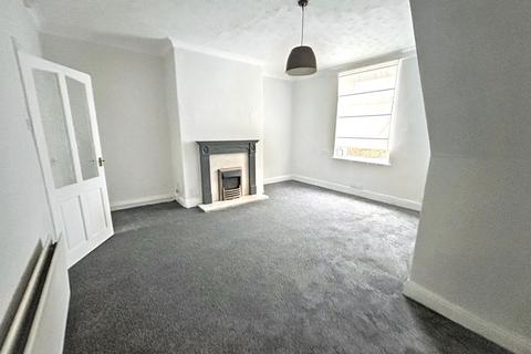 undefined, Frances Street, Blaydon-on-Tyne, Tyne and Wear, NE21 4EP