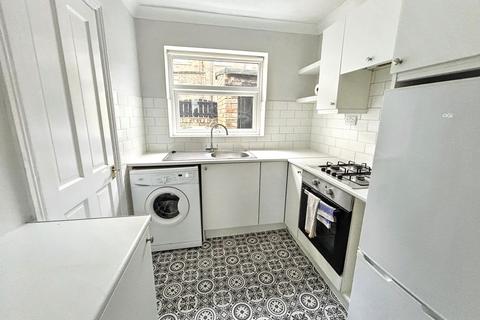 undefined, Frances Street, Blaydon-on-Tyne, Tyne and Wear, NE21 4EP