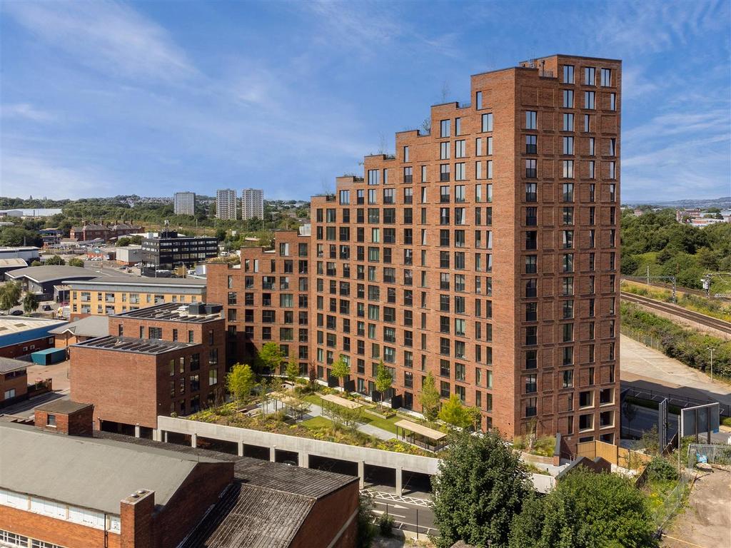 75907 Springwell-Gardens-Whitehall-Road-Leeds (3).