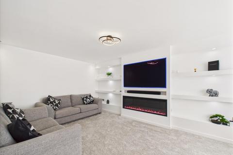 undefined, Plot 28, Mardale at Park View, Lemington close, Barrow In Furness LA13