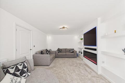 undefined, Plot 28, Mardale at Park View, Lemington close, Barrow In Furness LA13