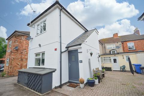 1 bedroom flat to rent, Havelock Street, Kettering, NN16