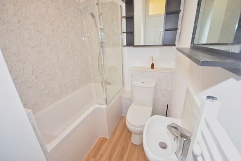 1 bedroom flat to rent, Havelock Street, Kettering, NN16
