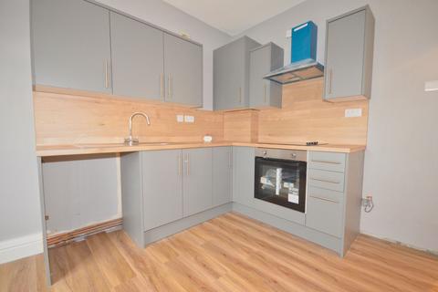 1 bedroom flat to rent, Havelock Street, Kettering, NN16
