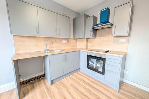 undefined, Havelock Street, Kettering, NN16