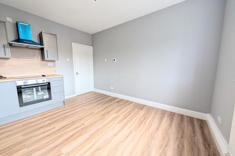 undefined, Havelock Street, Kettering, NN16