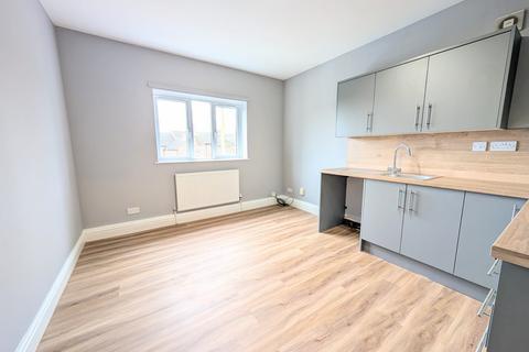 undefined, Havelock Street, Kettering, NN16