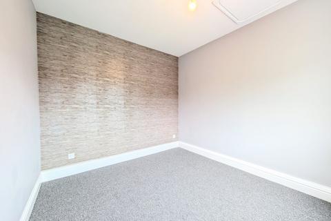 undefined, Havelock Street, Kettering, NN16