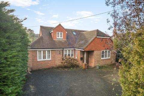 undefined, Hammer Vale, Haslemere, GU27