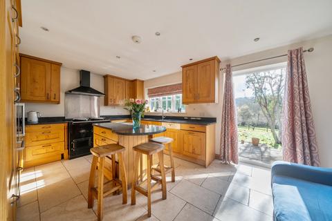 undefined, Hammer Vale, Haslemere, GU27