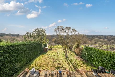 undefined, Hammer Vale, Haslemere, GU27