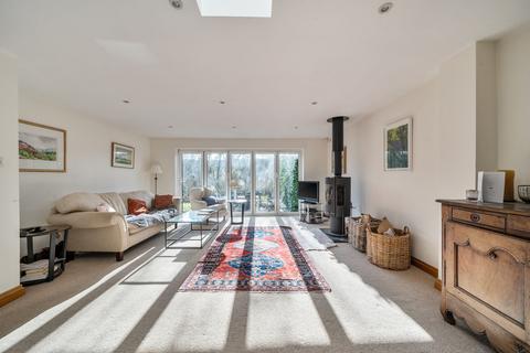 undefined, Hammer Vale, Haslemere, GU27