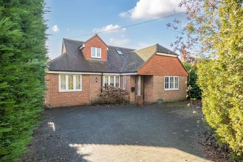 4 bedroom house for sale, Hammer Vale, Haslemere, GU27