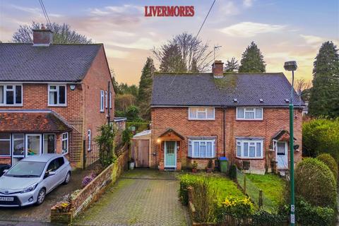 undefined, Saddlers Park, Eynsford, Dartford