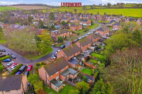 undefined, Saddlers Park, Eynsford, Dartford