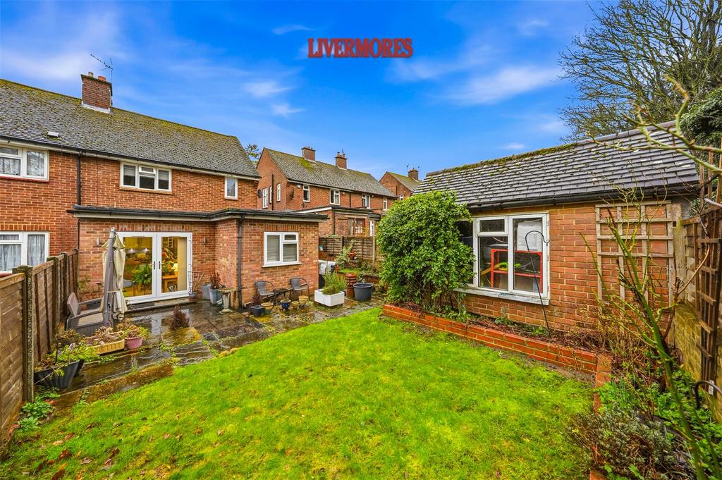 Rear of House.jpg