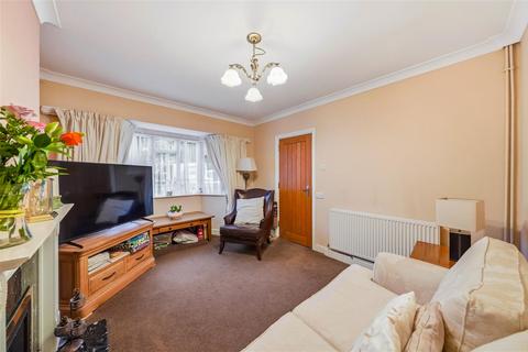 undefined, Saddlers Park, Eynsford, Dartford